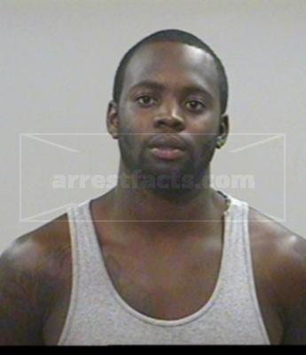 Jaquay Lakeil Ballard