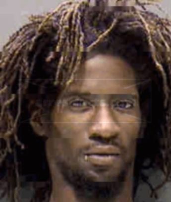 Jason Daniel Babb