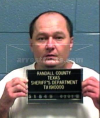 Nathan Edward Terry