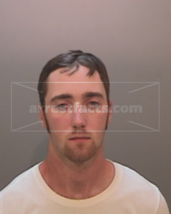 Matthew Bradford Sledge