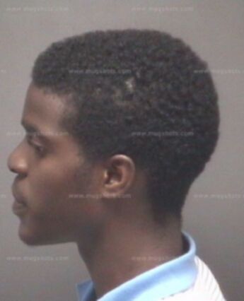 Fabion Dante Jackson