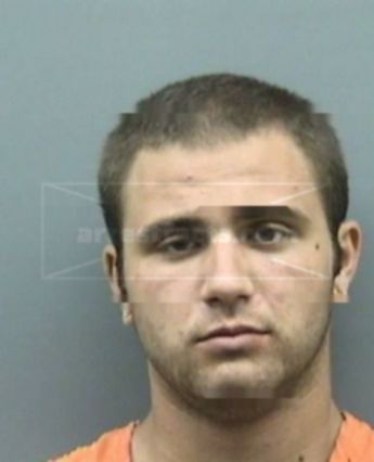 David Barnes Lockhart Jr.