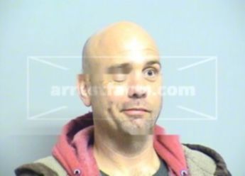 Brent Joseph Gaddy