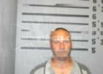 Jeffery Wayne Jennings