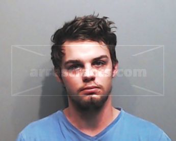 Michael Robert Poland