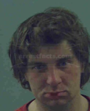Terrance Michael Castleton