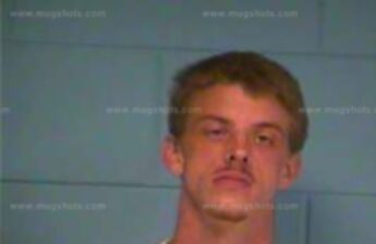 Robert Andrew Brumley