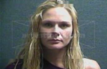 Nancy Lynne Turner