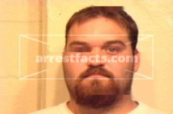 David Ryan Smith