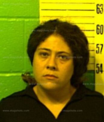 Laurel Dawne Mattingly