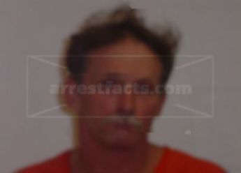 Ronald Dean Gilbert