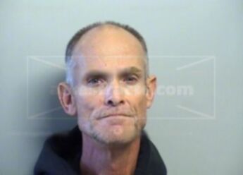 Jerry Lynn Phelps