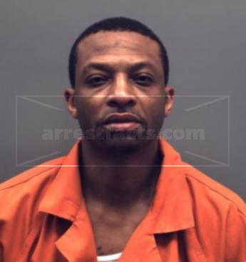 Clifton Dewayne Davis