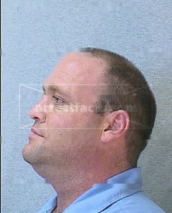 Daniel J Layton