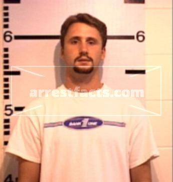 Craig James Verbeck