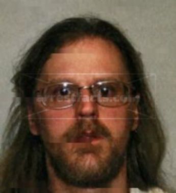 Randall J Fiore