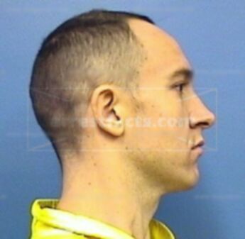 Jason Patrick Mcreynolds Adams