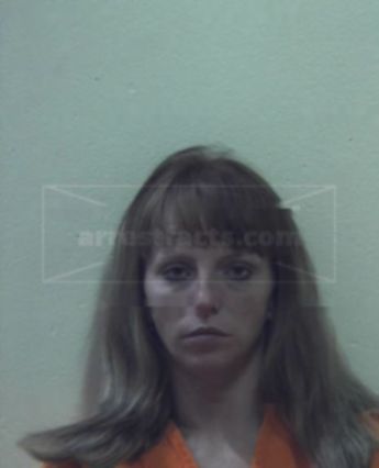 Tonya Demaske