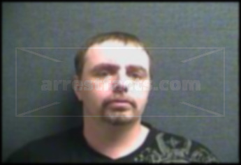 Christoper Shawn Northcutt