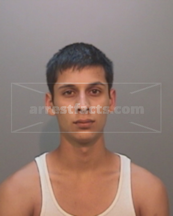 Ryan Paul Garcia