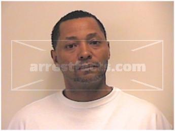 Kenneth Bernard Smith