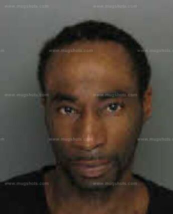 Jermaine Michael Quick