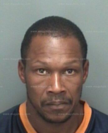 Curtis L Coleman