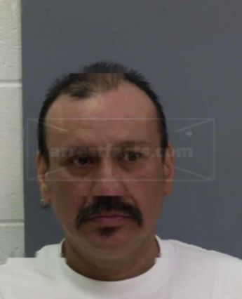 Carlos Gaytan