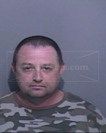 James Audie Brown Jr