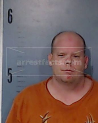 Jason Lynn Nixon