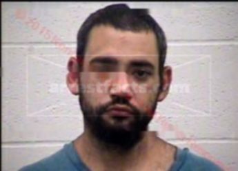 Jeffrey Rowe Jr.