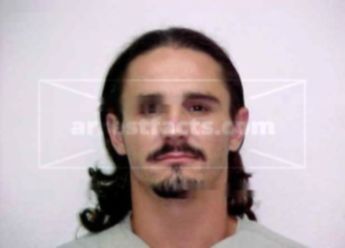 Corey L Davidson