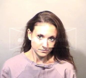 Karen Kimberly Cline