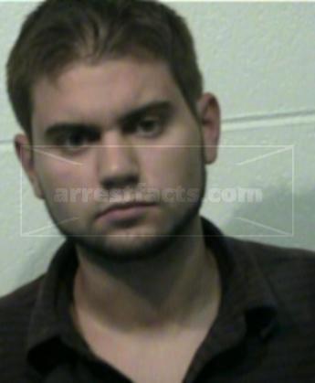 Brandon Johnson