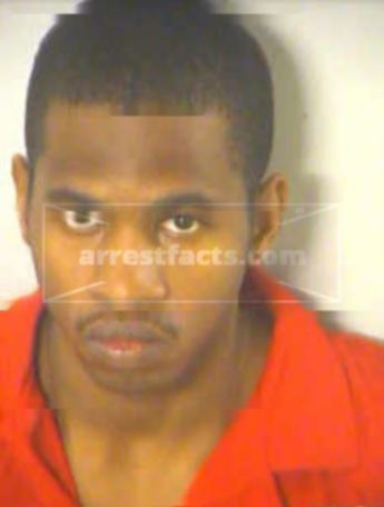 Tyrone Smith