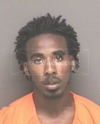 Anthony Livingston Smith Ii