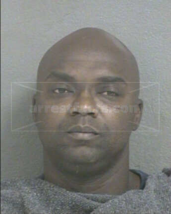 Kevin Leroy Hightower Sr