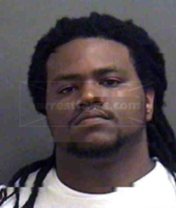 Quinton Oshumond Littlejohn