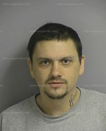 Justin Arthur Sylvester