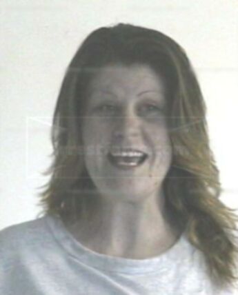Mindy Sue Wedgeworth