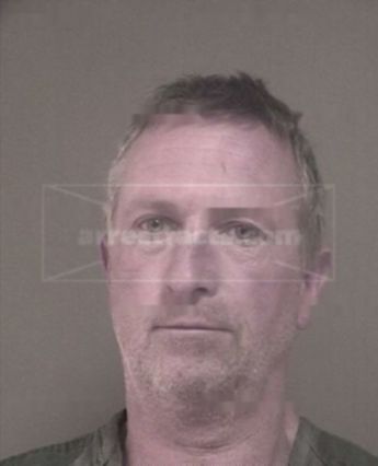 Kenneth Allen Seaman
