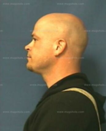 Gary Dewayne Cummings Jr
