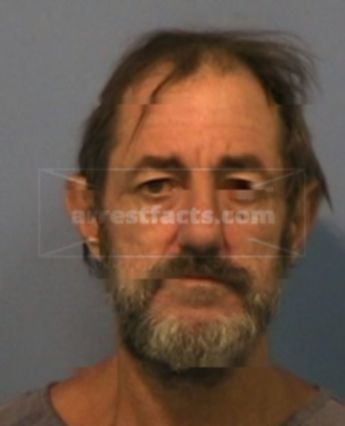 Dennis Jay Klipple