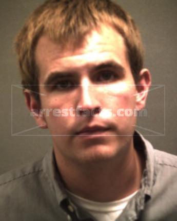 Darren James Koller