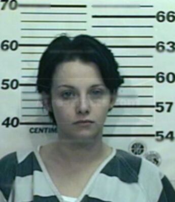 Jamie Keona Hawkins