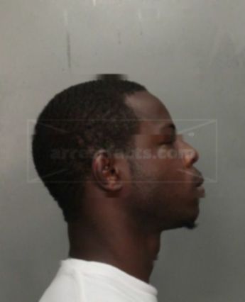 Rodderick Coats