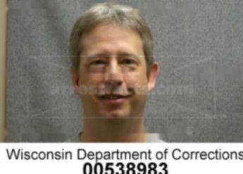 Timothy J Sabatke