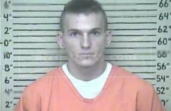 Darrell J Logan