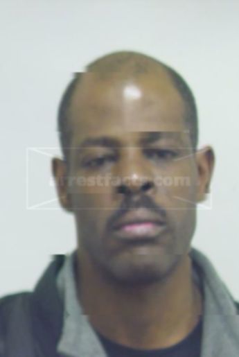 Prentice Bland