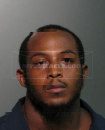 Darrell Edward Ross